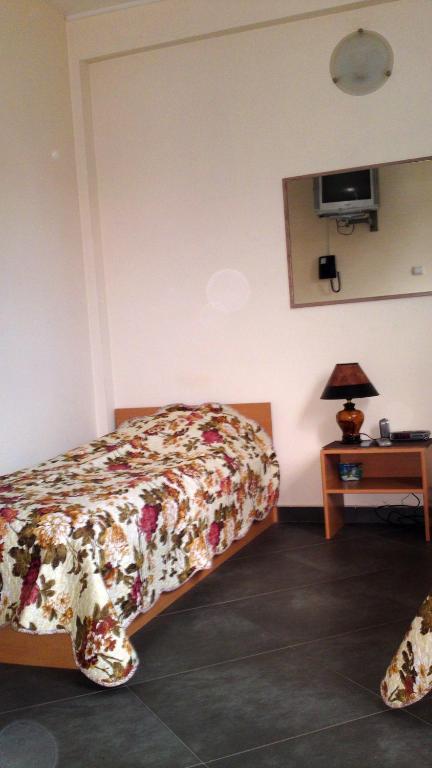 Avel Guest House Sofia Cameră foto