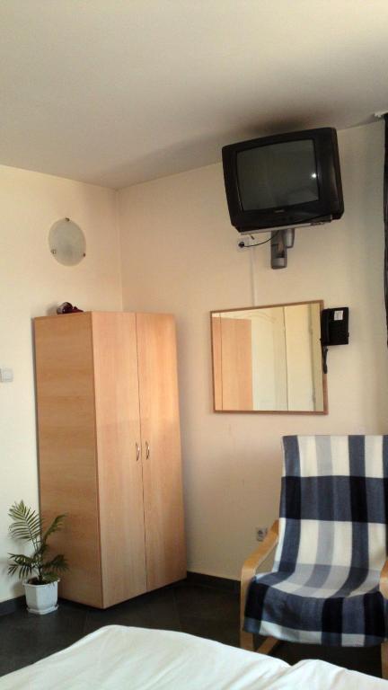 Avel Guest House Sofia Cameră foto