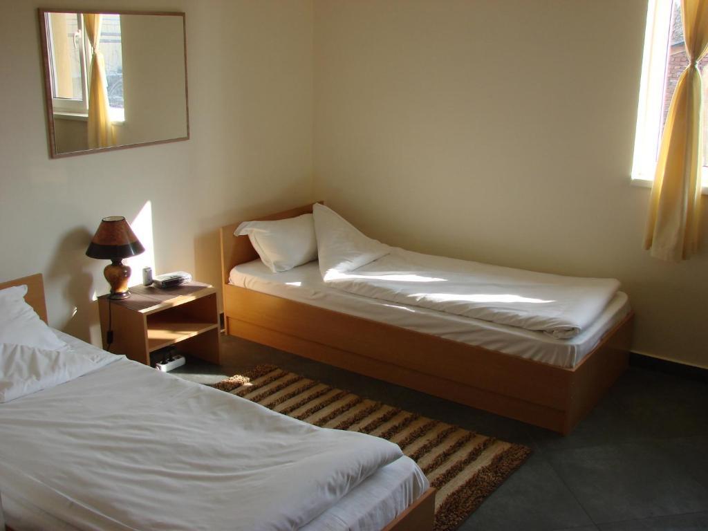 Avel Guest House Sofia Cameră foto