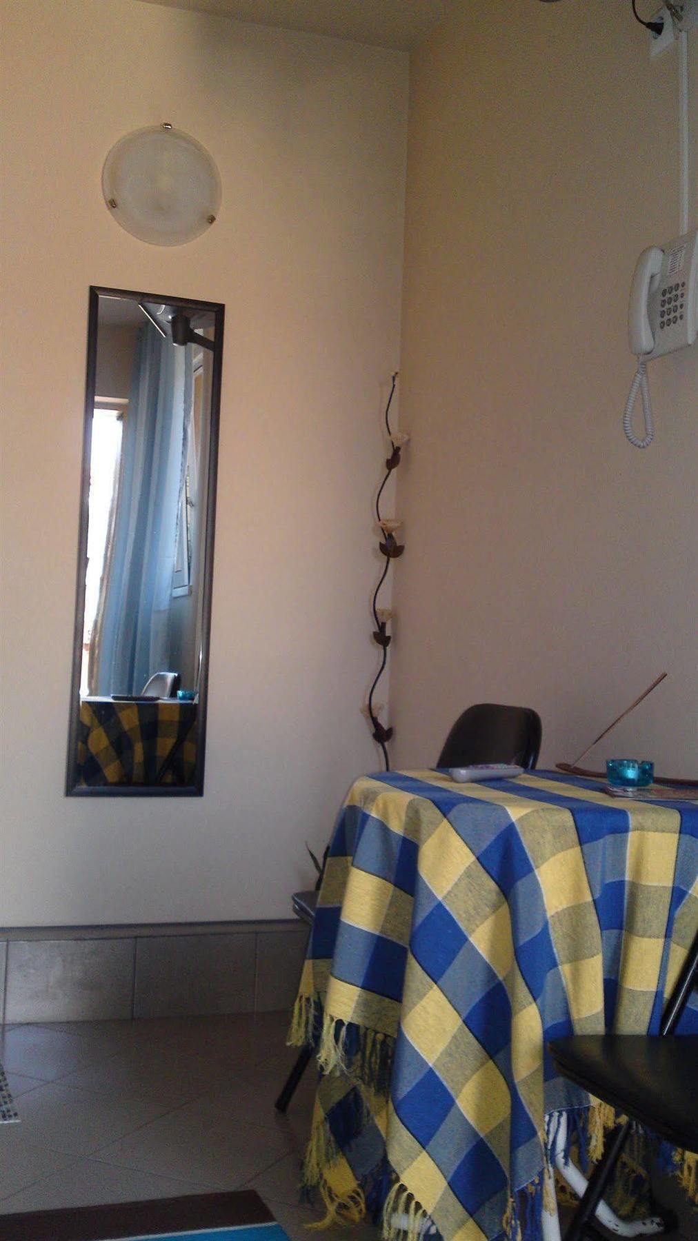 Avel Guest House Sofia Exterior foto